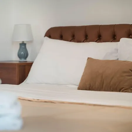 Kairos Monterusciello