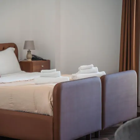 Kairos Monterusciello