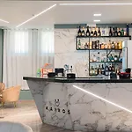 Kairos Resort 4*