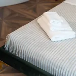 Kairos Resort 4*
