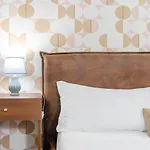 Kairos 4* Monterusciello