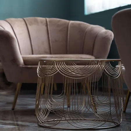 Kairos 4* Monterusciello