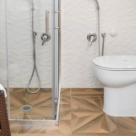 Kairos Monterusciello