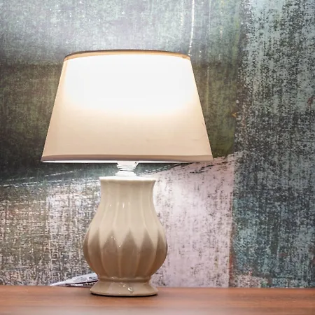 Kairos אתר נופש