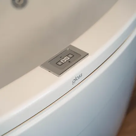 Kairos 4* Monterusciello