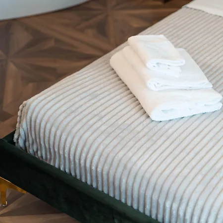 Kairos Resort 4*