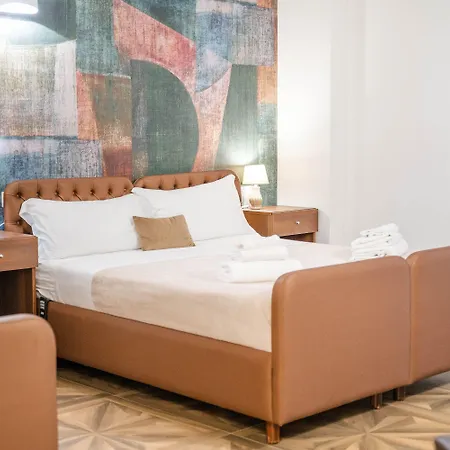 Resort Kairos