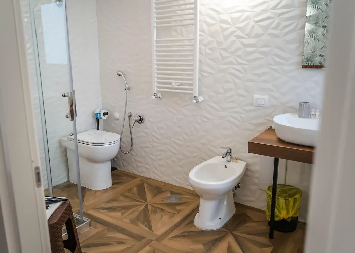 Resort Kairos 4*