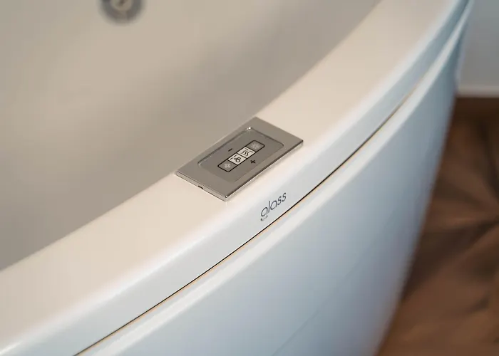 Kairos 4* Monterusciello